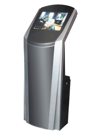 D(sh)׮a(chn)Ʒ-D(sh)^|