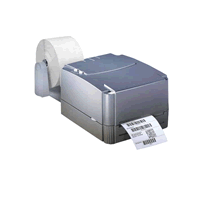 D(sh)׮a(chn)Ʒ-laӡC(j)