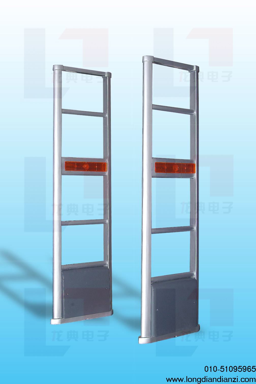 D(sh)Iϵy(tng)-D(sh)Iϵy(tng)