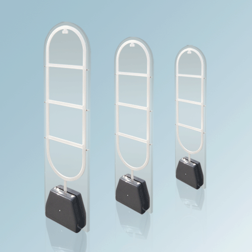 D(sh)Iϵy(tng)-ˮD(sh)IO(jin)y(c)ϵy(tng)