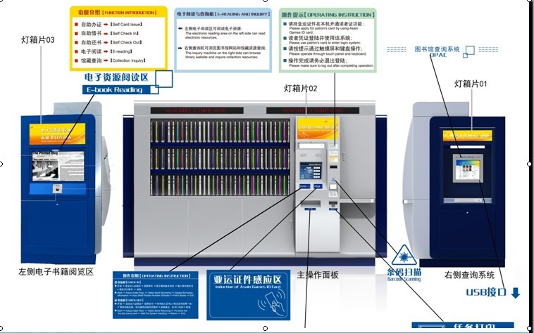 24Сr(sh)D(sh)߀K˙C(j)