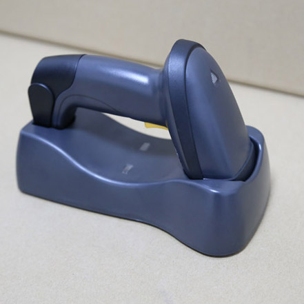 D(sh)׮a(chn)Ʒ-o(w)(xin)蘌