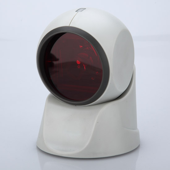 D(sh)׮a(chn)Ʒ-ȫྀ(xin)x