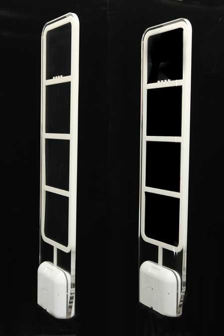 D(sh)Iϵy(tng)-D(sh)IO(jin)y(c)x