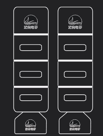 D(sh)Iϵy(tng)-D(sh)Ix