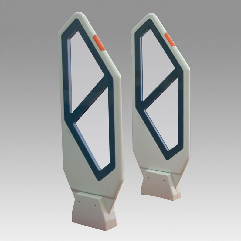 D(sh)Iϵy(tng)-D(sh)^D(sh)O(jin)y(c)x