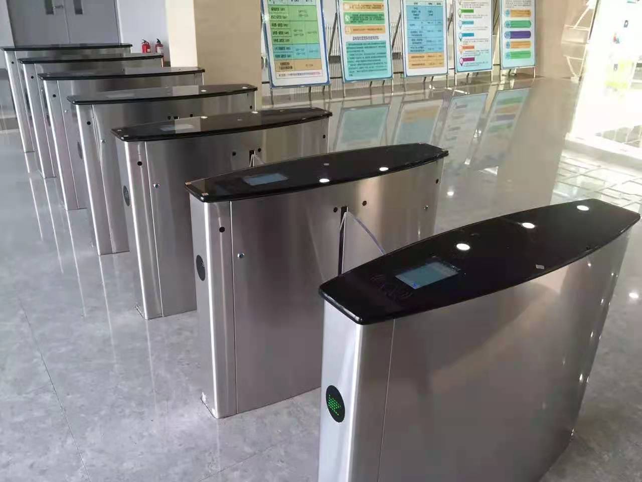 D(sh)^T(mn)ϵy(tng)-lC(j)