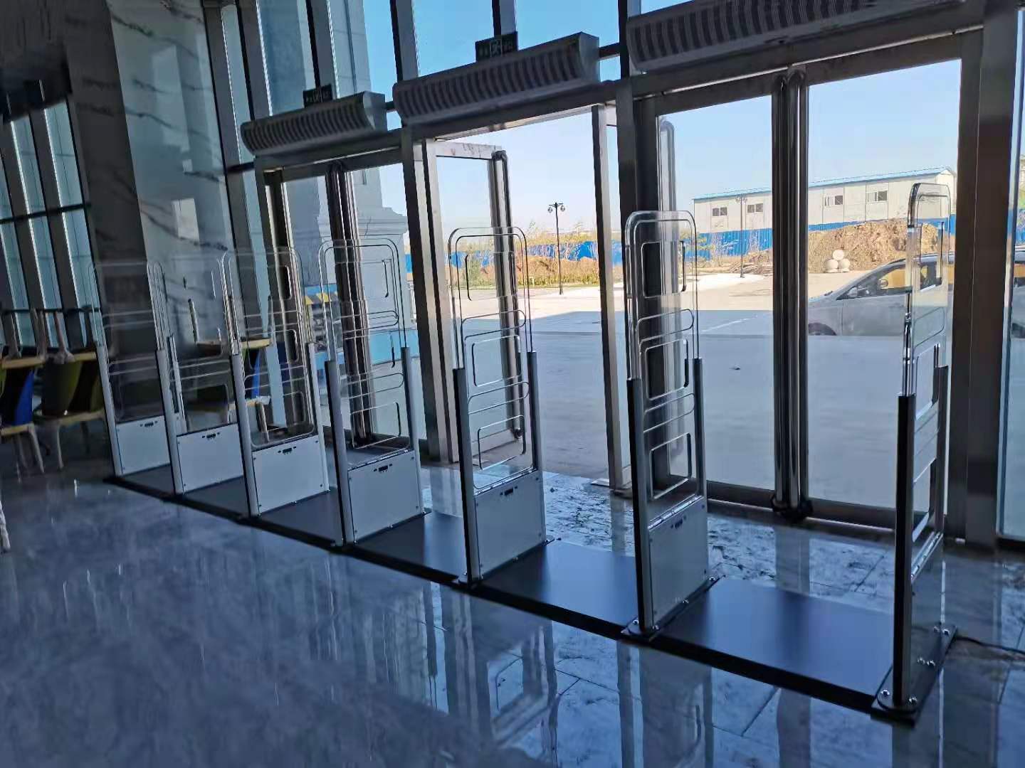 D(sh)Iϵy(tng)-RFIDD(sh)^Ix