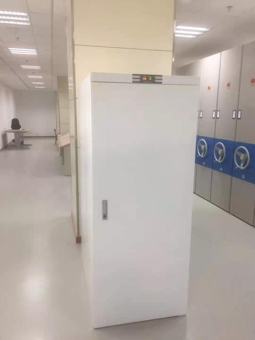 D(sh)/C(j)-D(sh)^D(sh)